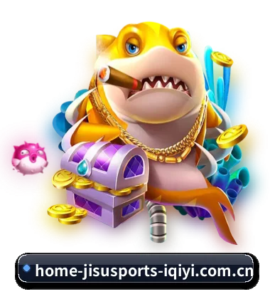 极速体育 APP - jisusports